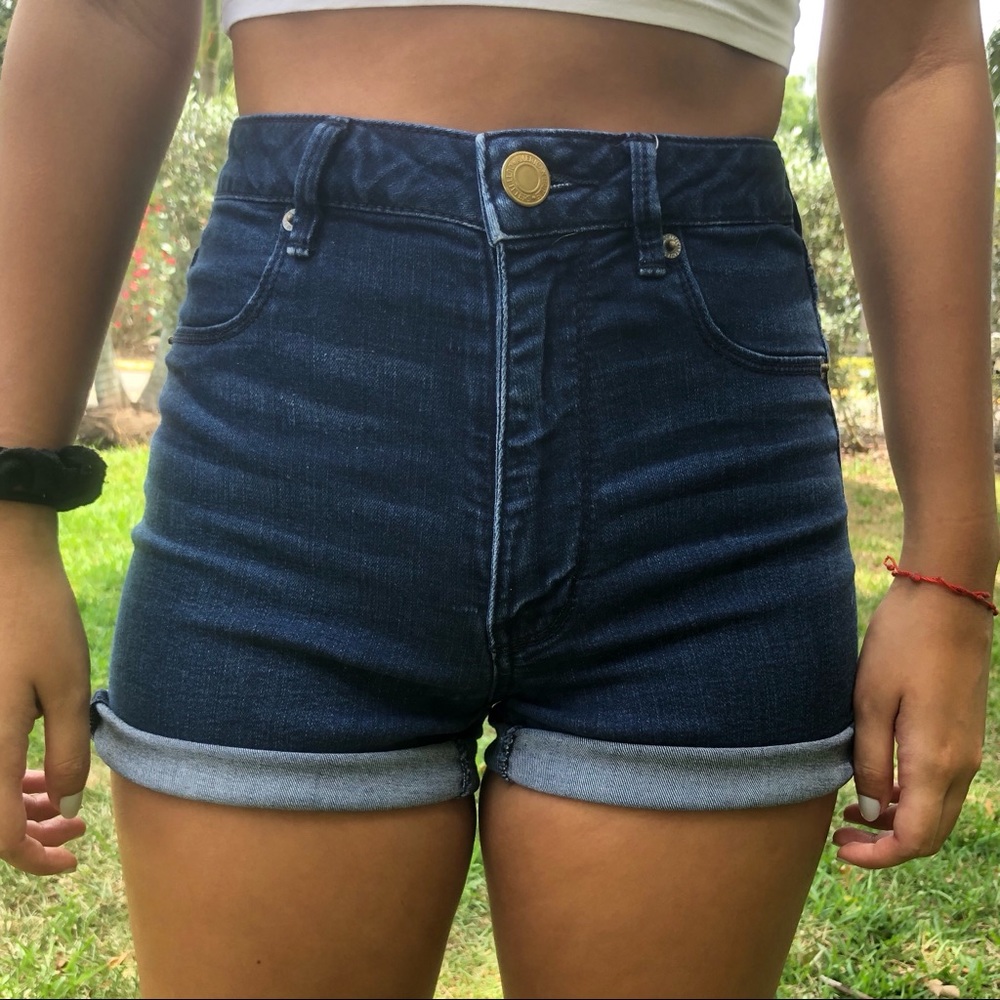 SALE! American Eagle Outfitters Shorts